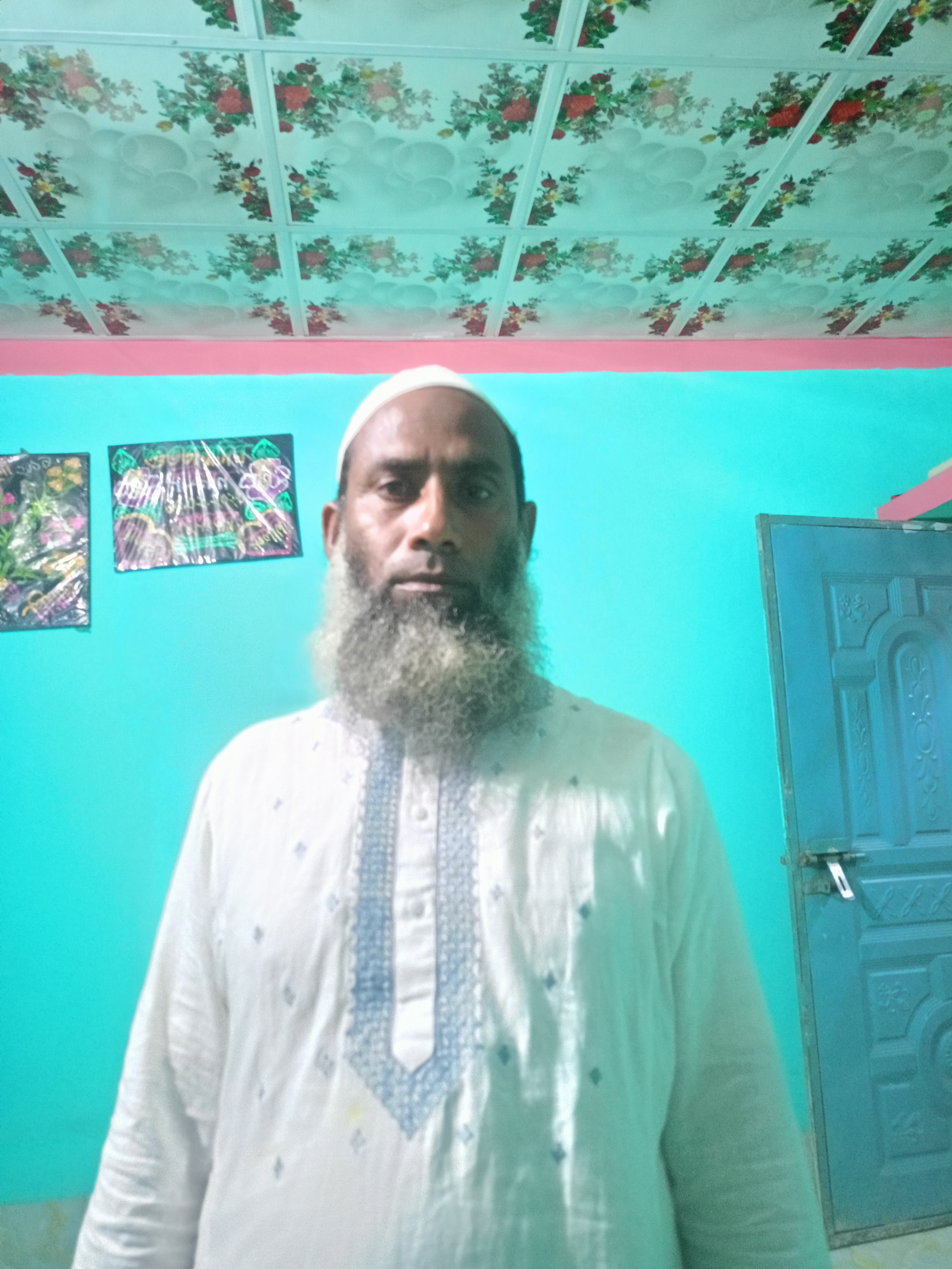 সদস্যের ছবি