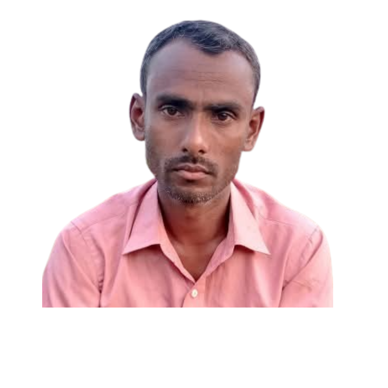 সদস্যের ছবি